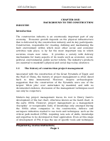 chap 2 Law.pdf